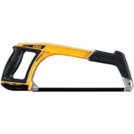 Dewalt 12 In. Tooth Saw With Plastic Handle. Fixed Price $22.95.