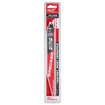 Milwaukee 48-00-5272 9 In The Wrecker W/ Nitrus. Fixed Price $16.99.