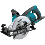 Makita 7-1/4 In. 15-AMP Hypoid Circular Saw 5477NB 088381096133. Fixed Price $206.82.
