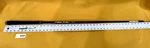 Ping G430 G425 G410 Alta Cb 65 Wood Shaft Only Regular Graphite 42.25" P4201. Fixed Price $77.96.