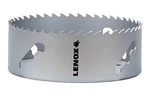 Lenox Tools Carbide Hole Saw, 1/2 -inch (140 Mm) (LXAH3512). Fixed Price $129.25.
