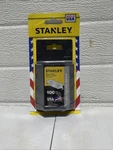 100 Pk Stanley 11-961A Blades. Fixed Price $49.99.