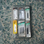 51 Assorted Saw Blades For Metal Cutting - Dewalt Black & Decker Credo. Fixed Price $40.99.