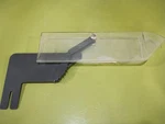 Delta Table Saw 34-670 36-380 36-600 Blade Guard Splitter Riving Knife # 1313282. Fixed Price $89.00.