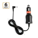 Car Auto Rv Dc Power Adapter For Whistler Z-31R+ LR-300GP X Radar Detector. Fixed Price $9.85.
