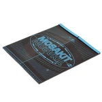 Montolit Mosakit Mosaic Mat. Fixed Price $161.68.