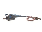 Fein Mot M06-18 Pneumatic Industrial Reciprocating Hacksaw Tool W/ Air Hose. Fixed Price $269.95.