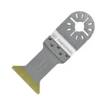 Imperial Blades 3MMT335 PK3 1/2" Metal Storm Titanium Universal Oscillating. Fixed Price $26.95.
