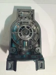 Gear Housing Complete Part Number: 154497-6 Makita.. Fixed Price $27.00.