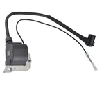 544018301 Ignition Coil For Husqvarna 50 51 55 61 254 257 266 268 272XP Chainsaw. Fixed Price $17.08.