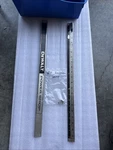 Dewalt Powershop 1400 Radial Arm Saw Rip Scale #203756. Fixed Price $29.99.