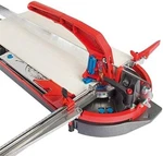 Montolit Masterpiuma P3 Professional Manual Tile Cutter, Made In Italy -open Box. Fixed Price $325.07.