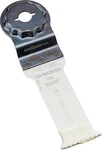 Festool 203337 Saw Blade, Multicolour. Fixed Price $85.00.