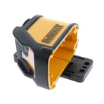 New Dewalt Oem N566016 Laser Level Upper Housing DW088K DW088CG DW087P. Fixed Price $48.96.