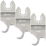 Paya Saw Blades, Oscillating Hook Knife For .... Fixed Price $22.39.