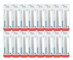 Dremel Multi-flex (48 Blades) MM722-16PK. Fixed Price $29.99.
