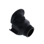 New Dewalt Oem N473976 Screwdriver Gearcase DCF624B DCF624P2 DCF622B DCF622M2. Fixed Price $24.38.