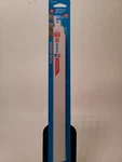 Imperial Blades IBM1218-5 Medium Metal 18TPI 5-PACK. Fixed Price $13.00.