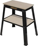 Power Tool Stand For Drill Press Belt Sander Bench Grinder Band Saw Scroll. Fixed Price $82.70.
