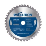 Evolution Power Tools 185BLADEST Steel Cutting Saw Blade, 7-1/4-INC... Fast Ship. Fixed Price $63.99.