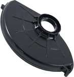 Dewalt Genuine Oem Lower Guard For DCS565B Circular Saw 611925-00. Fixed Price $21.99.