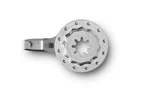 Fein Hooked Cutter Blade. Fixed Price $69.95.
