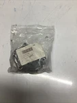 Milwaukee Diaphragm 28-28-1000 O-270. Fixed Price $15.00.
