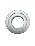 Milwaukee 43-34-0790 Inner Blade Flange Circular Saw Replaces 0730-20 2630-20. Fixed Price $10.99.