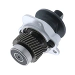 New Dewalt Oem N469847 Table Saw Arbor Assembly DCS7485B DCS7485T1. Fixed Price $59.01.