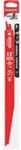 Freud-diablo DS1214BGP5 Bim Gen Purpose 5PK. Fixed Price $24.99.