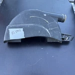 Craftsman Radial Arm Saw Blade Guard Ass'y 37397 37398 For 113.29411 & Others. Fixed Price $24.99.