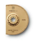 Fein Starlockplus Carbide 170 Saw Blade For Removal Of Tile Grout. Fixed Price $45.99.
