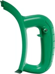 321382 Switch Handle (l) C10FSB Replacement Part. Fixed Price $16.60.