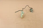 Stihl 009, 010, 011, 012 Chainsaw Oem Trigger Module 1118 400 1001. Fixed Price $24.52.
