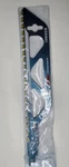 Boswei Reciprocating Saw Blade S1243HM-CT 305MM/12"-20TPI For Woodworking. Fixed Price $19.99.