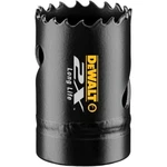 Dewalt DWA1812 3/4-INCH Hole Saw. Fixed Price $10.49.