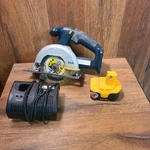 Ryobi Tools RY6200 (PSC008600). Fixed Price $55.00.