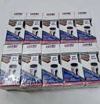 Qty: Lenox Hole Saw 5/8" 16MM 3001010L. Fixed Price $50.00.