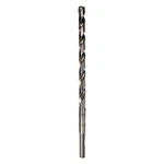 Spyder 1/2-INCH HEX11 Deep Cut Hole Saw Arbor Pilot Bit 10-PACK 600841-CASE-10. Fixed Price $126.00.
