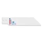 Lenox 20982HSB12 10 Tpi Pvc Plastic Pipe Replacement Hand Saw Blade In.. Fixed Price $15.65.