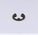 American Bosch Pack Of 32 Ring Rg 1076 By Ambac Diesel Parts. Fixed Price $17.09.