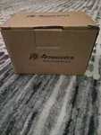 This Powerextra 10.8V (12V Max) 2.5AH Lithium-ion Tool Battery Pack.. Fixed Price $24.99.