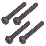 Dewalt DW359/DW361/DW362 Saw Replacement (4 Pack) Screw 098004-36-4PK. Fixed Price $7.99.