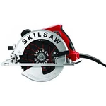 15 Amp 7-1/4 Inch Magnesium Left Blade Sidewinder Circular Skilsaw Sp. Fixed Price $575.99.