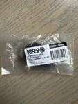 Matco Tools 17MM Dual Drive Flex Ratchet Replacement Head Kit RWFR17M2HK. Fixed Price $29.99.