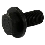 Bosch Skil 2610000050 Blade Bolt For 5825 HD77M Worm Drive/circular Saw. Fixed Price $9.14.