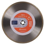 Husqvarna Tacti-cut Diamond Saw Blade, Demolition, 10" Dia.. Fixed Price $40.79.