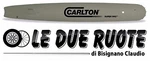 Bar Chainsaw Partner S50 S55 S65 P55 P65 P7000 Carlton Professional. Fixed Price $138.03.
