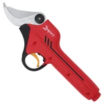 Zenport EP2 Epruner Battery Powered Electric Pruner, 1.18-INCH Cut. Fixed Price $1232.95.
