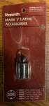 Shopsmith Accessories And Parts (505715, 505716,555130) All Three. Fixed Price $60.00.